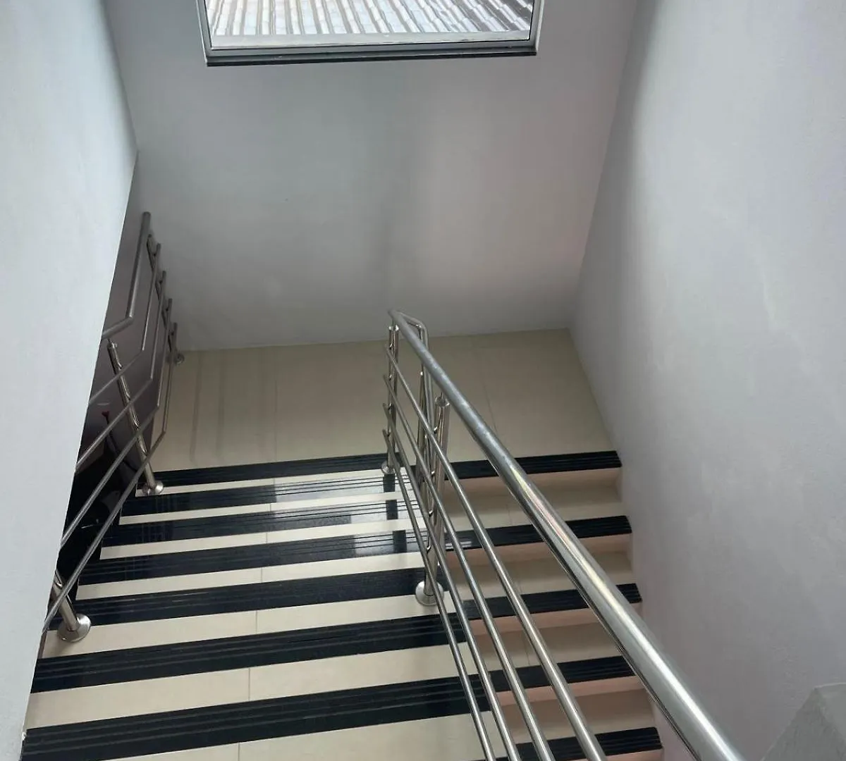 Vakantiehuis Casa A 300 Mts Da Praia - 4 Quartos Sendo 2 Suites, Ar Condicionado Palhoça